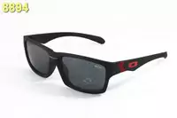 gafas de sol oakley lunettes 2013 mode akl-0898